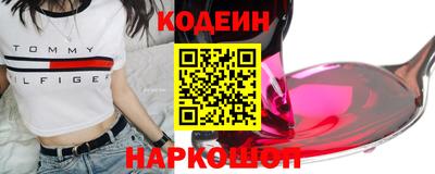 mdma Свободный