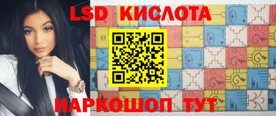 mdma Свободный