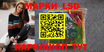 mdma Свободный