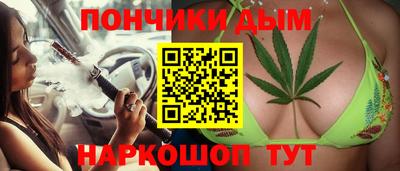 mdma Свободный