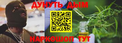 mdma Свободный