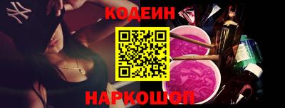 mdma Свободный