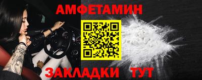 mdma Свободный