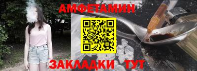 mdma Свободный