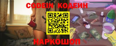 mdma Свободный