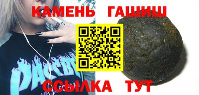 mdma Свободный