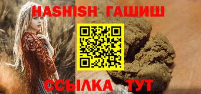mdma Свободный