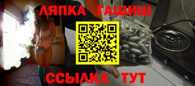 mdma Свободный