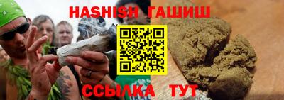 mdma Свободный