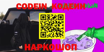 mdma Свободный